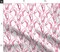 Pink Ballet Shoes Dance Girls Custom Printed Fabric by Spoonflower Various Fabrics by the Yard or Fat Quarter